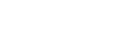 保田畳内装 logo