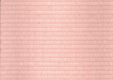 薄桜色